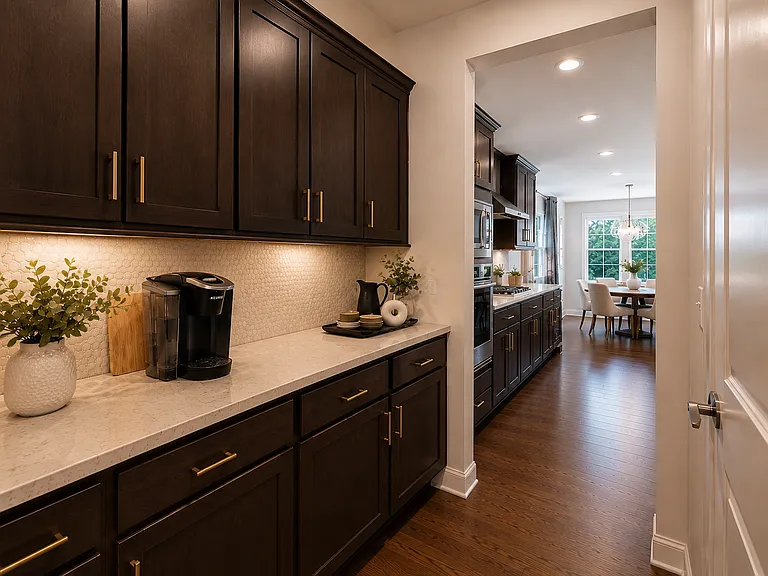 3 Palisades Blvd — Photo 22