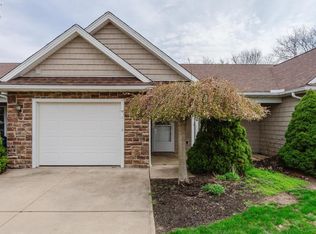 4716 Lake Ct, Sandusky, OH