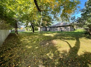 16948 Van Wagoner Rd, Spring Lake, MI 49456