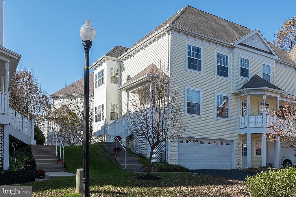 10 Victoria Ct 19, Reisterstown, MD 21136 Zillow