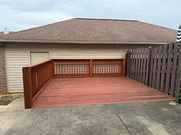 1012 Scarlet Woods NW — Photo 22