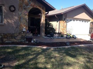 8733 Aruba Ln, Port Richey, FL 34668