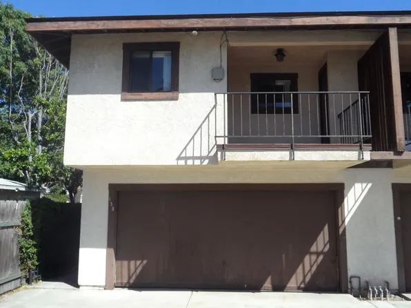 Clark 157-161, 157-161 S Clark St #159, Orange, CA 92868