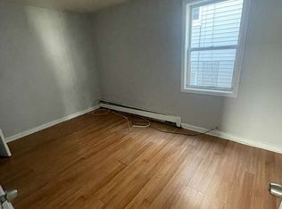 12 Edmonds Pl #2L, Newark, NJ 07112