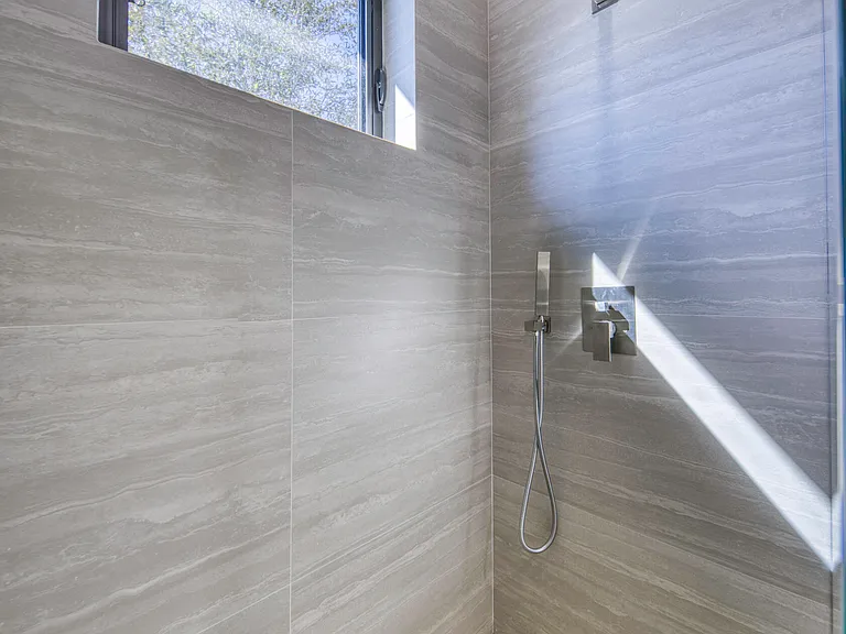 4855 Elmhurst Rd — Photo 14