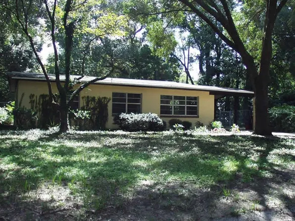 621 NW 36th Dr, Gainesville, FL 32607