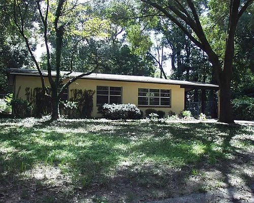 621 NW 36th Dr Photo 1 621 NW 36th Dr Photo 1