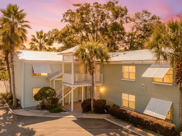 3434 BLANDING Boulevard #240, Jacksonville, FL 32210