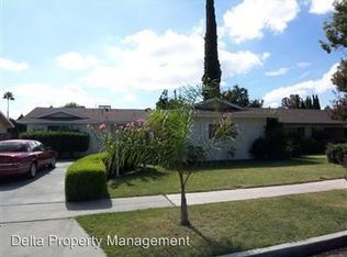 4742 E Weldon Ave, Fresno, CA 93703