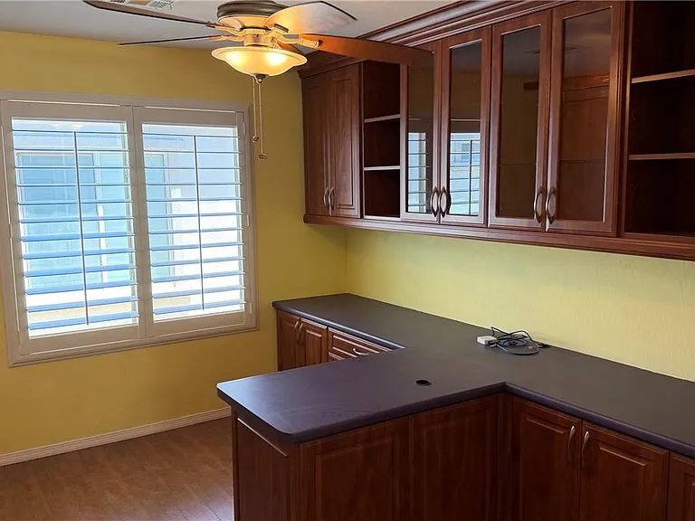 3752 Citrus Heights Ave — Photo 19