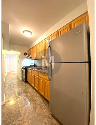 Rented by Kaden Realty | media 5