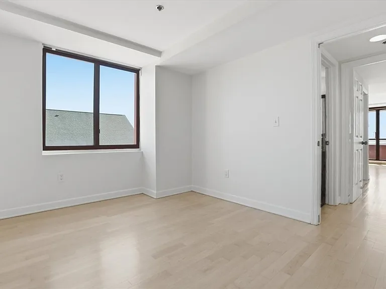 350 Revere Beach Blvd #6-6W — Photo 17