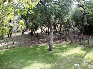 232 V P Ranch Dr, Georgetown, TX 78628