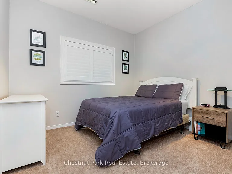 679 Johnston Park Ave — Photo 25