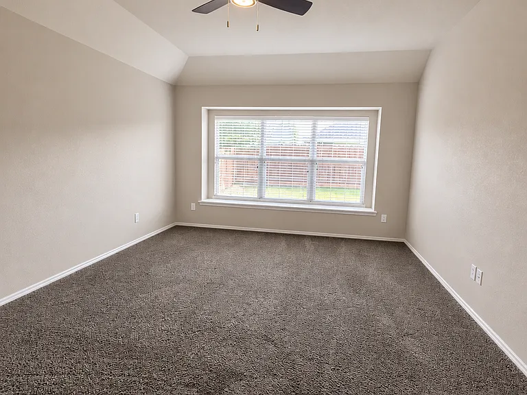 9809 Hedge Bell Dr — Photo 11