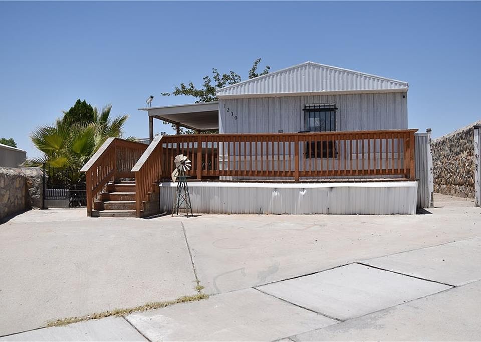 1st image of 1230 Tio Dink Cir