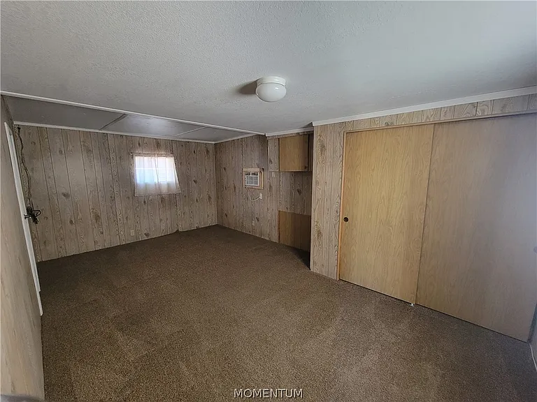 1863 Surf And Sand Dr — Photo 6