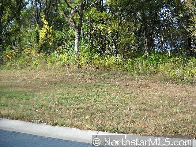 2nd image of 3325 170th Ln NW