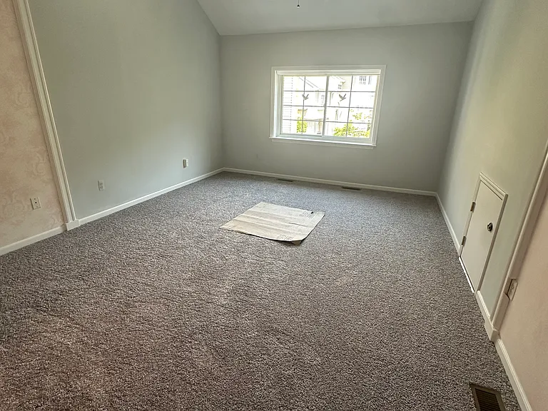 Woods End — Photo 36