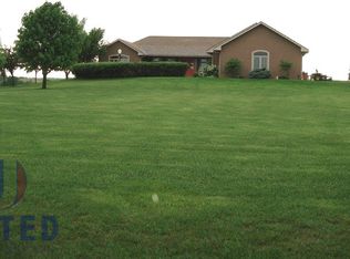 33787 Foxview Ln, Sioux City, IA 51108