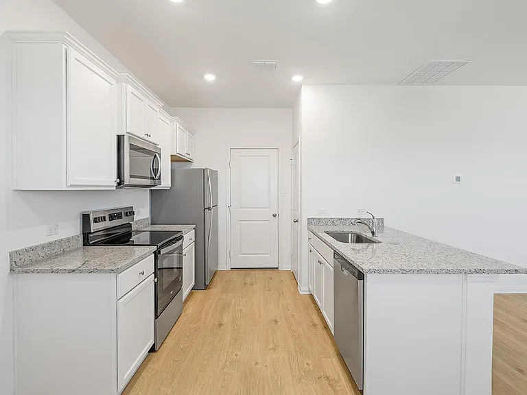 137 Desert Hare Dr — Photo 3