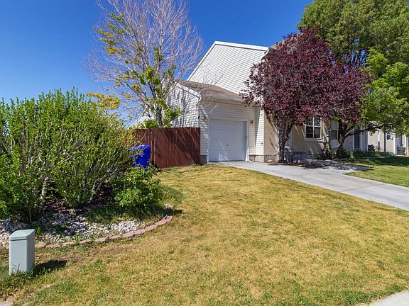 2nd image of 296 Daniel Dr