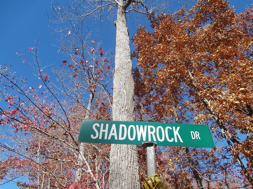 2nd image of Shadow Rock Dr