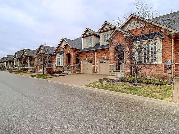 2nd image of 3 Alamode Rd