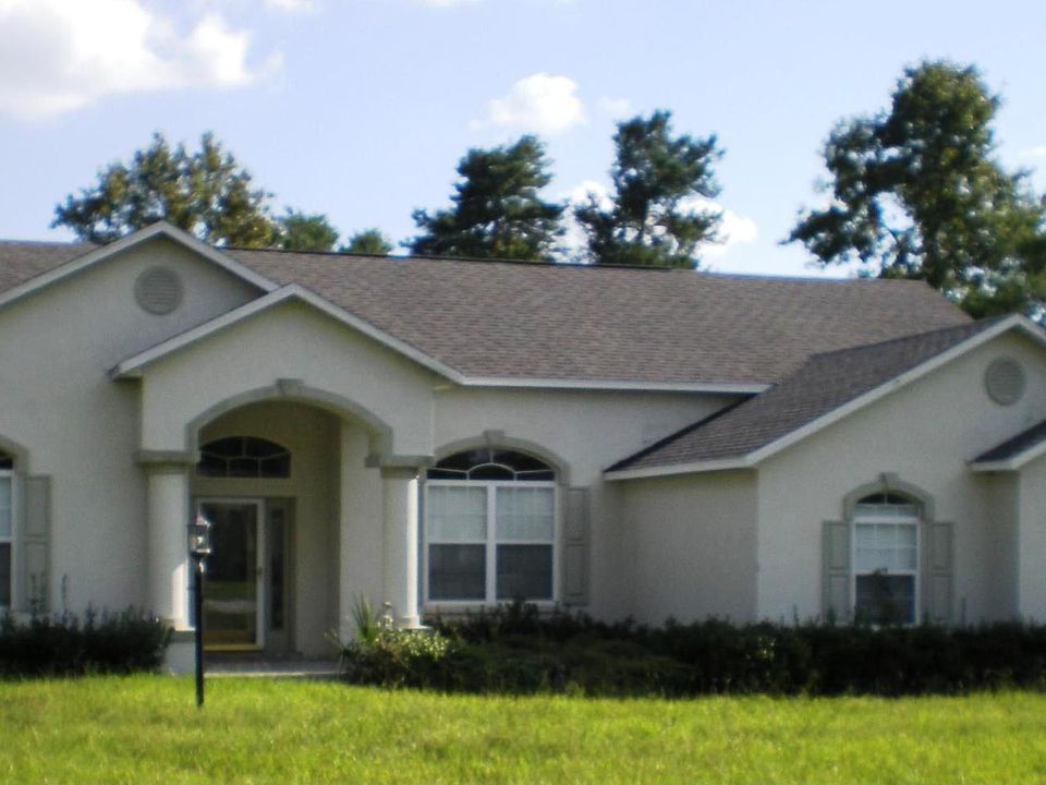2nd image of 4902 SW 111th Place Rd