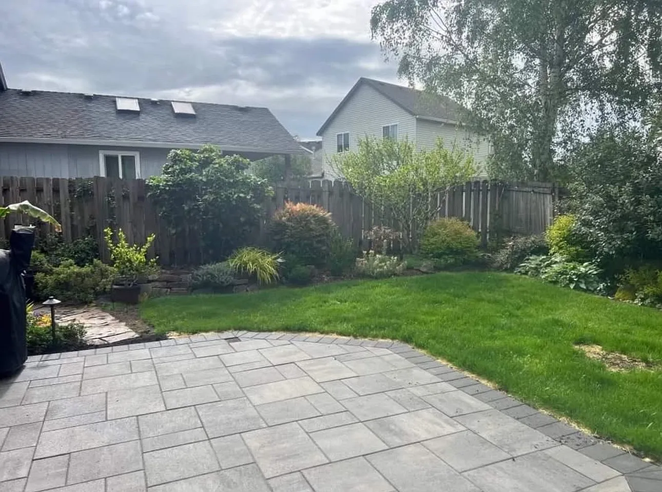 3 bed, 2.5 bath, 1470 sqft, $2,400 — Photo 4
