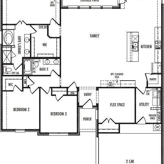 4422 Juniper Ln — Photo 30