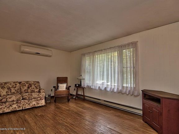Photo-12