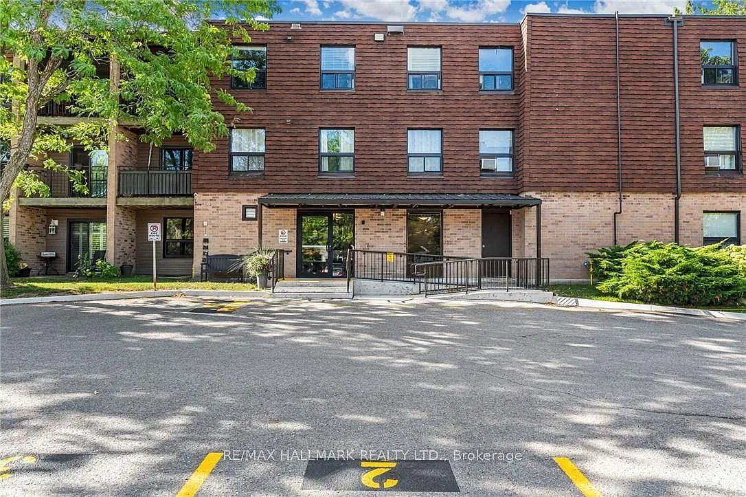 2 bed, $2,100 — Photo 2