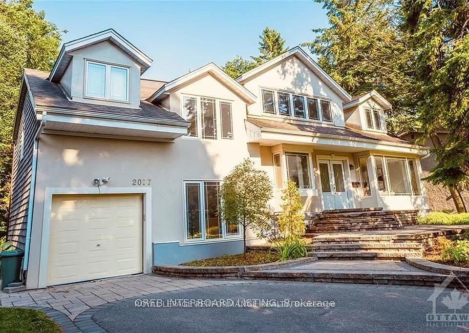 1st image of 2077 Palmer Ave