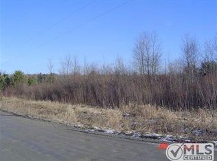 5148 Riley Thompson Rd, Whitehall, MI 49461