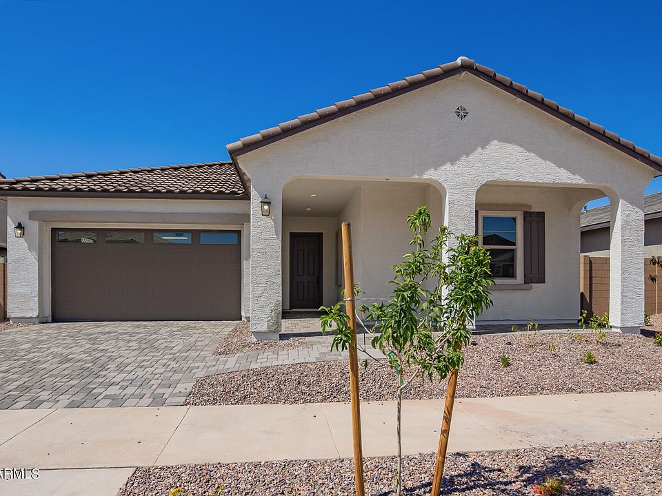 1st image of 21874 E STIRRUP Court