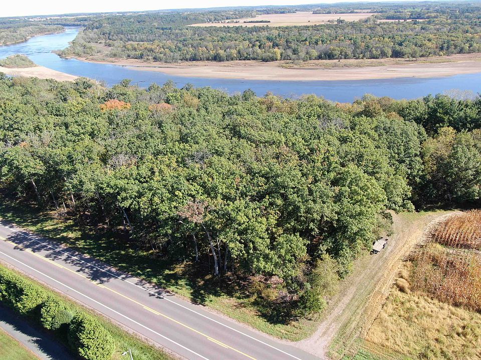 1st image of S1974 County Highway A Acres