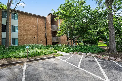 6018 E Lake Dr #1C Photo 1 6018 E Lake Dr #1C Photo 1