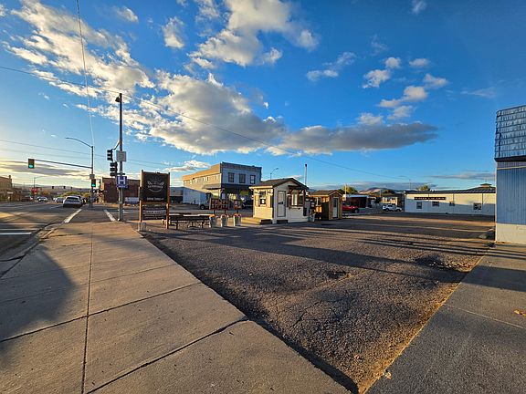 3rd image of 49558 Us Highway 93