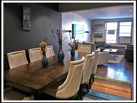 4th image of 8375 Woodhaven Blvd APT 4D
