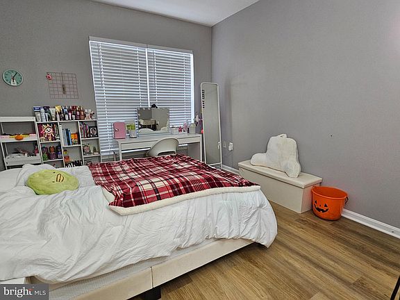 2nd image of 5172 William Colin Ct Suite 5172A