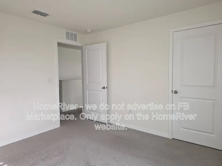 10757 Chippewa Dr — Photo 9