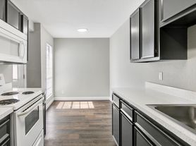 Willowchase Apartments, 4335 Crow Road