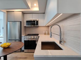 74 West St #4, Brooklyn, NY 11222
