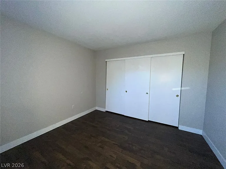 555 E Silverado Ranch Blvd #1089 — Photo 18