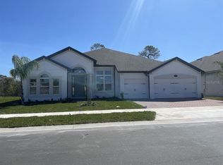 3411 Scarlet Ash Cv, Oviedo, FL 32765