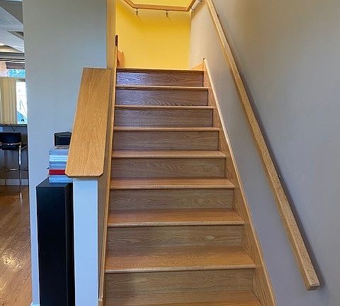2nd image of 2153 N Richmond St #2153