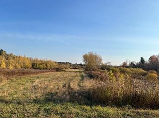 0 Emeryville Rd, Gouverneur, NY 13642