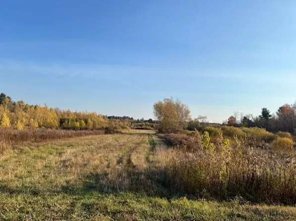 0 Emeryville Rd, Gouverneur, NY 13642