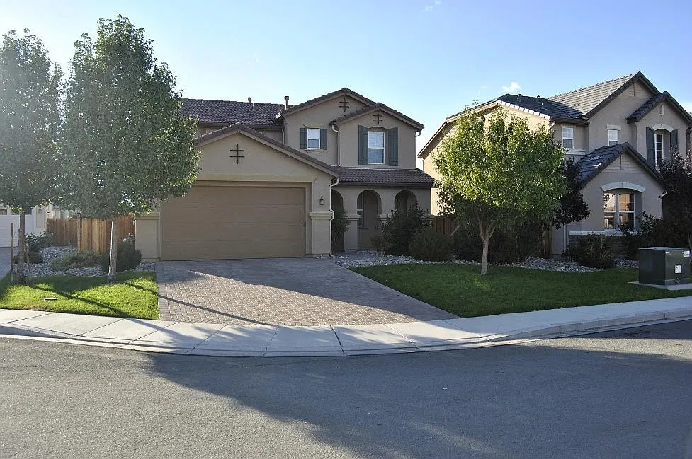 11365 Messina Ct photo 1